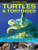Exploring Nature: Turtles & Tortoises (An In-Depth Look At Chelonians, The Shelled Reptiles That Have Existed Since The Time Of The Dinosaurs) by Barbara Taylor, 9781861476432