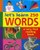 Let's Learn 250 Words: A Very First Reading Book by Armadillo, 9781861477064