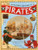 The Amazing History of Pirates (See What A Buccaneer'S Life Was Really Like, With Over 350 Exciting Pictures) by Philip Steele, David Cordingly, 9781861477118