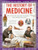 The History of Medicine (Healthcare Around The World And Through The Ages) by Brian Ward, 9781861477248