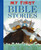 My First Bible Stories (Adam And Eve, Noah's Ark, Moses, Joseph, David And Goliath, Jesus) by Jan Lewis, 9781861477378