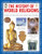 The History Of World Religions (Explore The Great Faiths That Shaped Our Civilization) by Simon Adams, 9781861477521