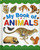 My Book of Animals by Wendy Madgwick, Graeme Rosewarne, 9781861477682