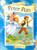 Stories to Share: Peter Pan by Lesley Young, Jenny Press, 9781861478153