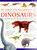 My First Encylopedia of Dinosaurs (A First Encyclopedia With Supersize Pictures) by Matt Bugler, 9781861478207