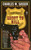 Shoot to Kill (Cops Who Have Used Deadly Force) by Charles W. Sasser, 9781476786919