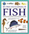 My First Encyclopedia of Fish (A Great Big Book Of Amazing Aquatic Creatures To Discover) by Richard McGinlay, 9781861478245