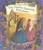 Stories to Share: The Twelve Dancing Princesses by P. L. Anness, Beverlie Manson, 9781861478290