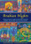 The Arabian Nights (Sixteen Stories From Sheherazade) by Neil Philip, Sheila Moxley, 9781861478641