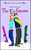 The Ex Games by Jennifer Echols, 9781442430839