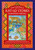 The Complete Just-So Stories (14 Much-loved Tales Including How the Camel got his Hump, Elephant's Child, and How the Alphabet was Made) by Rudyard Kipling, Neil Philip, Isabelle Brent, 9781861478832