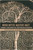 When Mystic Masters Meet (Towards a New Matrix for Christian-Muslim Dialogue) by Syafaatun Almirzanah, 9781935295129