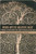When Mystic Masters Meet (Towards a New Matrix for Christian-Muslim Dialogue) by Syafaatun Almirzanah, 9781935295129
