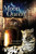 Moon Queen by Katharine Branning, 9781935295259
