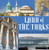 Land of the Turks (Journeying through a Land of History and Hospitality) by Dennis Jones Dennis Jones, 9781935295471