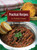 Practical Recipes in Turkish Cuisine by Omur Akkor, 9781935295488
