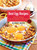 Best Egg Recipes (From the Ottomans to the Contemporary Turkish Cuisine) by Omur Akkor, 9781935295532