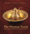 The Ottoman Touch (Traditional Decorative Arts and Crafts) by Mehmet Zeki Kusoglu, 9781935295587