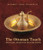 The Ottoman Touch (Traditional Decorative Arts and Crafts) by Mehmet Zeki Kusoglu, 9781935295587
