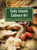Early Islamic Culinary Art (Based on Prophetic Traditions) by Omur Akkor, 9781935295839