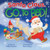 Santa Claus, Go to Bed! by Mike Hensel, Nora Racz, Cottage Door Press, 9798890195173