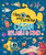 Ocean Splash & Find (I Spy with My Little Eye) by Giorgia  Broseghini, Rubie Crowe, Cottage Door Press, 9798890194510