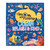Ocean Splash & Find (I Spy with My Little Eye) by Giorgia  Broseghini, Rubie Crowe, Cottage Door Press, 9798890194510