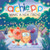 Archie and Pip Make a New Friend by Zoe Wodarz, Mari Richards, Cottage Door Press, 9798890194039