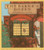 The Baker's Dozen by Heather Forest, Susan Gaber, 9781939160706