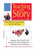 Teaching with Story (Classroom Connections to Storytelling) by Margaret  Read MacDonald, Jennifer MacDonald Whitman, Nathaniel Forrest Whitman, 9781939160720