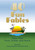 Forty Fun Fables: Tales that Trick, Tickle and Teach by Martha Hamilton, Mitch Weiss, Baird Hoffmire, 9781939160775