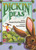 Pickin' Peas by Margaret  Read MacDonald, Pat Cummings, 9781939160836