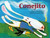 Conejito (A Folktale from Panama) by Margaret  Read MacDonald, Geraldo Valerio, 9781939160966