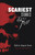 Scariest Stories Ever Told by Roberta Simpson Brown, 9781939160997