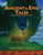 Ancient and Epic Tales (From Around the World) - 9781941460351 by Heather Forest, 9781941460351