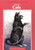 Tales of Cats by Pleasant DeSpain, Don Bell, 9781941460368