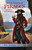 North American Pirates and Their Lost Treasure by W.C. Jameson, Kory Fluckiger, 9781941460474