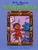 Billy Brown and the Belly Button Beastie - 9781947301740 by Sherry Norfolk, Bobby Norfolk, Baird Hoffmire, 9781947301740