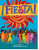 FIESTA! (A Celebration of Latino Festivals) by Sherry Shahan, Paula Barragan, 9781947301757 FIESTA! (A Celebration of Latino Festivals) by Sherry Shahan, Paula Barragan, 9781947301757