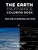 The Earth from Space Coloring Book (Images from the International Space Station) by Thomas Pesquet, European Space Agency (ESA), 9780764371684