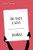 The Hate U Give American Classics Edition (A Printz Honor Winner) by Angie Thomas, Amandla Stenberg, 9780063481169
