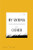 My Antonia American Classics Edition (A Novel) by Willa Cather, 9780063481596