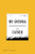 My Antonia American Classics Edition (A Novel) by Willa Cather, 9780063481596
