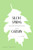 Silent Spring American Classics Edition by Rachel Carson, 9780063481541