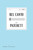 Bel Canto American Classics Edition (A Novel) by Ann Patchett, 9780063484177