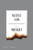 Native Son American Classics Edition (A Novel) by Richard Wright, 9780063484207