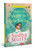 How to Be Happy with Who You Are (A Puffin Chapter Book) by Sudha Murty, Shruti Hemani, 9780143458203