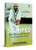 Stumped (An Autobiography) by Syed Kirmani, Debashish Sengupta, Dakshesh Pathak, 9780143464730