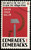 Comrades and Comebacks (The Battle of the Left to Win the Indian Mind) by Saira Shah Halim, 9780143464815