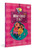 What Could It Be? (Hook Book) (A Story About a Young Girl And Her Father Who is Afraid of Lizards | Ages 5+) by Bharti Singh, Richa Bhembre, 9780143468622